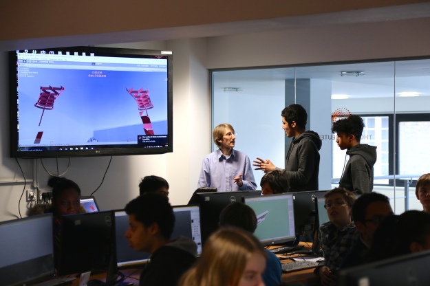 drones4good--3d-models-casa-masterclass_24949858734_o