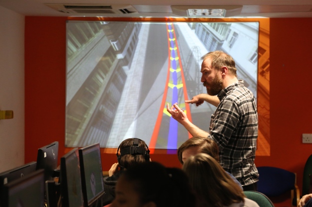 drones4good--3d-models-casa-masterclass_24949868594_o