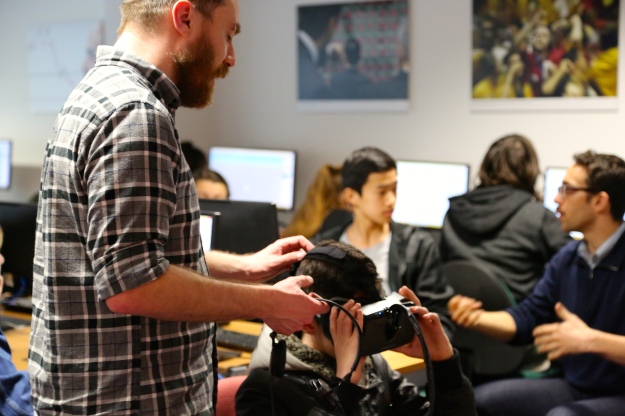 drones4good--3d-models-casa-masterclass_24949909354_o