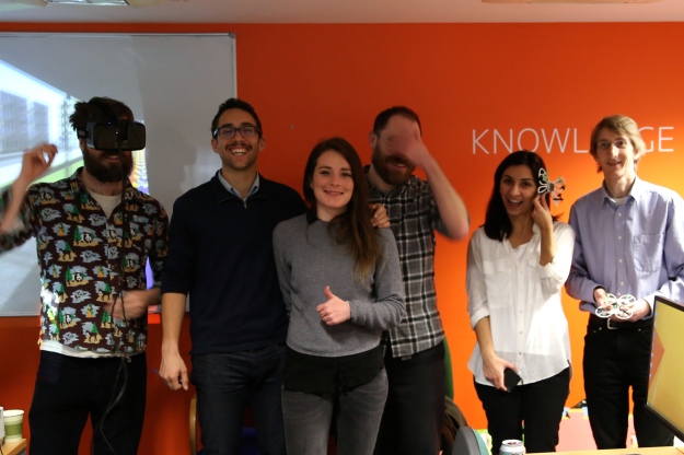 drones4good--3d-models-casa-masterclass_24953639783_o