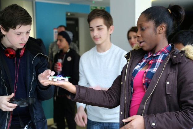 drones4good--3d-models-casa-masterclass_24953827523_o