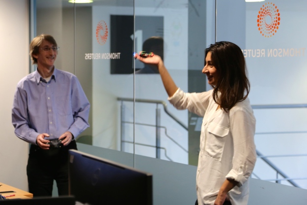 drones4good--3d-models-casa-masterclass_25461850402_o