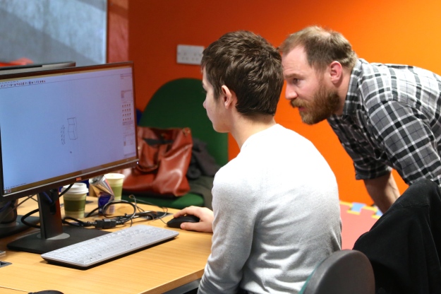 drones4good--3d-models-casa-masterclass_25487944691_o