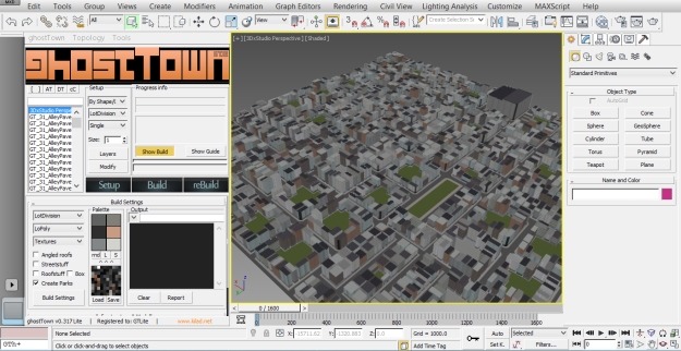 Making_Of_CASA_Roller_Coaster_01