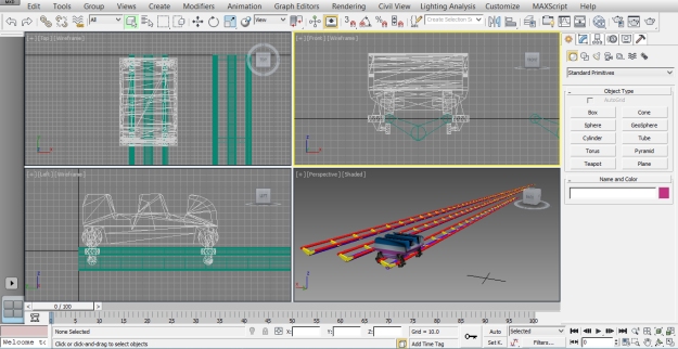 Making_Of_CASA_Roller_Coaster_02