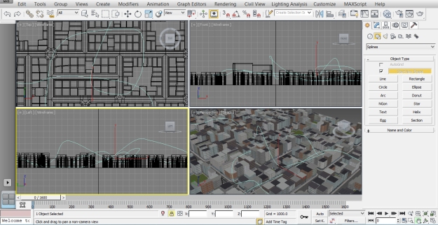 Making_Of_CASA_Roller_Coaster_03