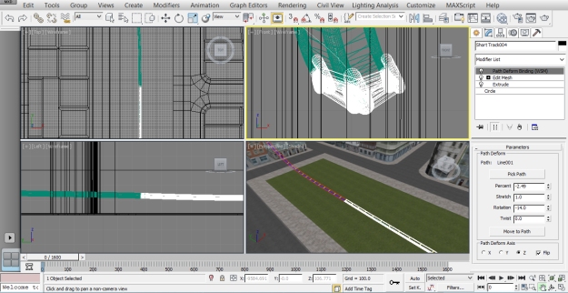 Making_Of_CASA_Roller_Coaster_04