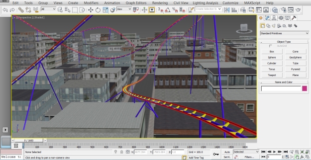 Making_Of_CASA_Roller_Coaster_05
