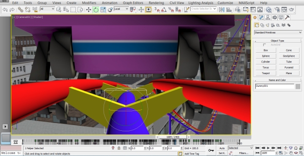 Making_Of_CASA_Roller_Coaster_06