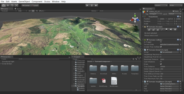 Making_Of_CASA_Roller_Coaster_07