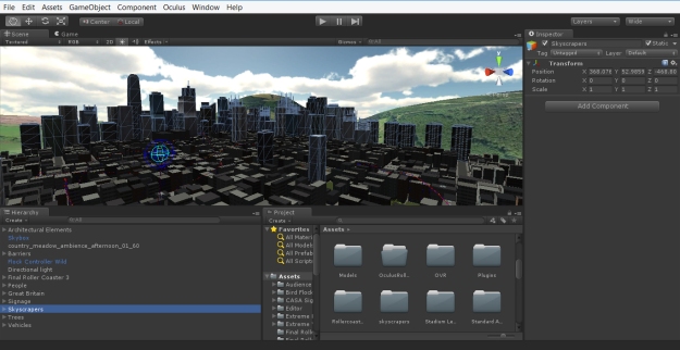 Making_Of_CASA_Roller_Coaster_08