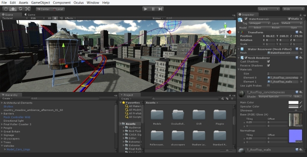 Making_Of_CASA_Roller_Coaster_09