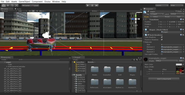 Making_Of_CASA_Roller_Coaster_10