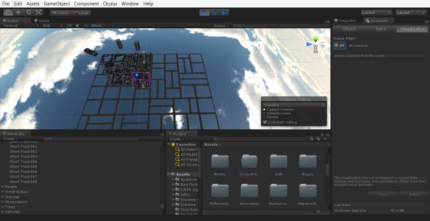 Making_Of_CASA_Roller_Coaster_11