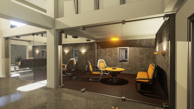 Unreal_Office_02